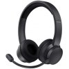 TRUSt AYDA WIRELESS ENC HEADSET 25463 TRUSt AYDA WIRELESS ENC HEADSET 25463