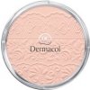 DERMACOL KOMPAKTNÝ PÚDER č.1, 8 GR DERMACOL KOMPAKTNÝ PÚDER č.1, 8 GR
