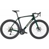 TREK Domane SL 7 Ivy Smoke - 58 TREK Domane SL 7 Ivy Smoke - 58