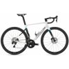 Cestný karbónový bicykel Cipollini Bond2 L