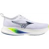 Běžecké boty MIZUNO Neo Zen 2 M White/Estate Blue/Lightning Yellow - 44.5/10.0 Běžecké boty MIZUNO Neo Zen 2 M White/Estate Blue/Lightning Yellow - 44.5/10.0