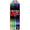 NOVOL ULTRA UBS sivý 1kg