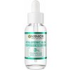 Garnier Skin Naturals Hyaluronic Aloe Replumping Super Serum 30 ml Garnier Skin Naturals Hyaluronic Aloe Replumping Super Serum 30 ml