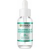 Garnier Skin Naturals Hyaluronic Aloe Replumping Super Serum 30 ml