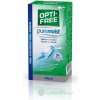 Alcon Opti-Free Pure Moist 90 ml Alcon Opti-Free Pure Moist 90 ml