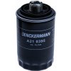 Denckermann A210395 Olejový filter Denckermann A210395 Olejový filter