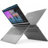 LENOVO IdeaPad Slim 5 16AKP10 Luna Grey (83HY009TCK) Ryzen AI 5 330 / AMD Ryzen AI / Copilot+PC / 16,0 LENOVO IdeaPad Slim 5 16AKP10 Luna Grey (83HY009TCK) Ryzen AI 5 330 / AMD Ryzen AI / Copilot+PC / 16,0