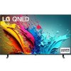 86QNED85T6C QNED TV LG 86QNED85T6C QNED TV LG