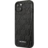 Karl Lagerfeld iPhone 13 mini 5,4 Karl Lagerfeld iPhone 13 mini 5,4
