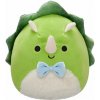 Squishmallows Triceratops Tristan 191726852414 Squishmallows Triceratops Tristan 191726852414