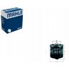 OLEJOVÝ FILTER AUDI VW MAHLE OLEJOVÝ FILTER AUDI VW MAHLE
