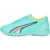 Puma Ultra Play TT