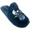 Garzon Papuče Ir por casa caballero p389.275 azul modrá Garzon Papuče Ir por casa caballero p389.275 azul modrá