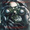 Jethro Tull: Stormwatch - Vinyl (LP) Jethro Tull: Stormwatch - Vinyl (LP)