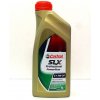Castrol Edge Professional C1 5W-30 1 l