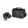 Lowepro Adventura SH 140 III Lowepro Adventura SH 140 III