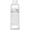 Anua Heartleaf 77% Soothing Toner 250 ml Anua Heartleaf 77% Soothing Toner 250 ml