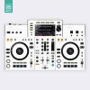 Doto Design Skin XDJ-RR DAY & NIGHT White Doto Design Skin XDJ-RR DAY & NIGHT White