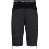La Sportiva Protector Primaloft Over Pant men