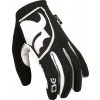 Rukavice TSG Slim Gloves Black L Rukavice TSG Slim Gloves Black L