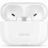 Epico Transparent Case for Airpods Pro 2 9911101000017 Epico Transparent Case for Airpods Pro 2 9911101000017