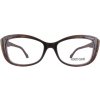 Dámske okuliare Roberto Cavalli RC5044 Brown Dámske okuliare Roberto Cavalli RC5044 Brown