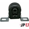 Drżiak tlmiča výfuku JP GROUP 1121600300 Drżiak tlmiča výfuku JP GROUP 1121600300