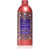 Tesori D' Oriente Tesori d'Oriente Persian dream pena do kúpeľa 500ml Tesori D' Oriente Tesori d'Oriente Persian dream pena do kúpeľa 500ml