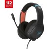 Turtle Beach Airlite Fit pre Nintendo Switch 2