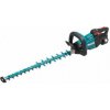 MAKITA DUH602RT