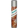 Batiste Dry Shampoo Plus Beautiful Brunette šampón 200 ml Pre ženy Batiste Dry Shampoo Plus Beautiful Brunette šampón 200 ml Pre ženy