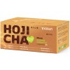 Bio Kyosun hojicha 30 g Bio Kyosun hojicha 30 g