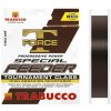 Trabucco T-Force Special Feeder 150 m 0,30 mm 12 kg Trabucco T-Force Special Feeder 150 m 0,30 mm 12 kg