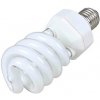 Trixie Tropic Pro Compact 6.0 UV-B Compact Lamp 23 W Trixie Tropic Pro Compact 6.0 UV-B Compact Lamp 23 W