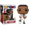 Funko POP Football: PSG - Kylian Mbappé (Third Kit) Funko POP Football: PSG - Kylian Mbappé (Third Kit)