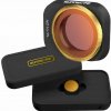 Freewell - Polarizačný ND16/PL filter pre DJI Mini 4 Pro FW-MN4-ND16_PL Freewell - Polarizačný ND16/PL filter pre DJI Mini 4 Pro FW-MN4-ND16_PL