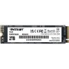 PATRIOT P320/2TB/SSD/M.2 NVMe/5R P320P2TBM28 PATRIOT P320/2TB/SSD/M.2 NVMe/5R P320P2TBM28