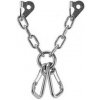 Rock Empire Anchor chain Rock Empire Anchor chain