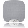 AJAX SYSTEMS Ajax HomeSiren white (8697)-1.generacia