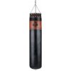 Boxovacie vrece DBX BUSHIDO Sovereign Boxovacie vrece DBX BUSHIDO Sovereign