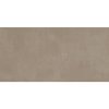 Dlažba Del Conca Timeline taupe 60x120 cm mat GCTL09R, 1,440 m2 Dlažba Del Conca Timeline taupe 60x120 cm mat GCTL09R, 1,440 m2