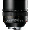 Leica Noctilux-M 50mm f/0.95 Aspherical (IF)