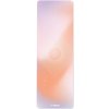 GymBeam Aurora Yoga Mat GymBeam Aurora Yoga Mat