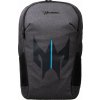 Batoh na notebook Acer Predator Urban backpack 15.6 Batoh na notebook Acer Predator Urban backpack 15.6