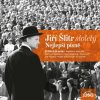 Jiří Šlitr: Nejlepší písně LP - Jiří Šlitr Jiří Šlitr: Nejlepší písně LP - Jiří Šlitr