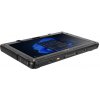 Getac F110 G7 11.6 Getac F110 G7 11.6