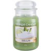 Yankee Candle Vanilla Lime 623 g