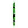 Zegul ARROW NUKA MV HDPE Skeg Farba: vápno Zegul ARROW NUKA MV HDPE Skeg Farba: vápno