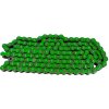 Reťaz 420H / 138 článková - zelená Reťaz 420H / 138 článková - zelená