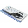 Kine-MAX Non-stick coating scissors Kine-MAX Non-stick coating scissors